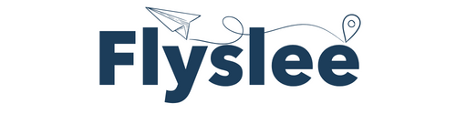Flyslee
