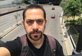 files/hombre_2.jpg