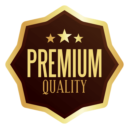 Espuma viscoelástica premium
