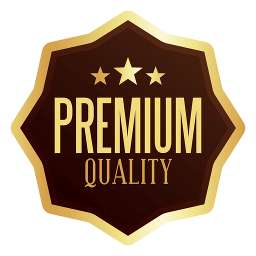 Espuma viscoelástica premium